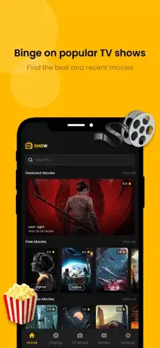 star-sports-app-asia-cup tv show